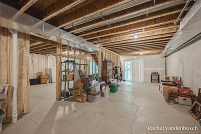 657 Wren Court #5, Middleville, MI 49333 - Photo 23
