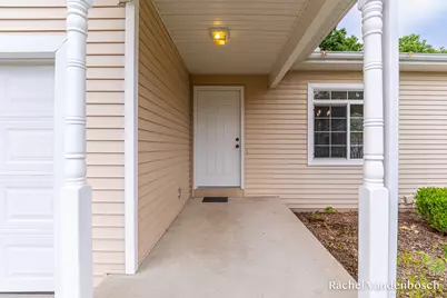 657 Wren Court #5, Middleville, MI 49333 - Photo 3