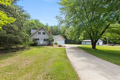 23760 36th Avenue, Ravenna, MI 49451 - Photo 3