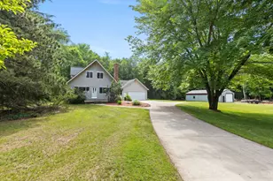 23760 36th Ave, Ravenna, MI 49451 - Photo 3