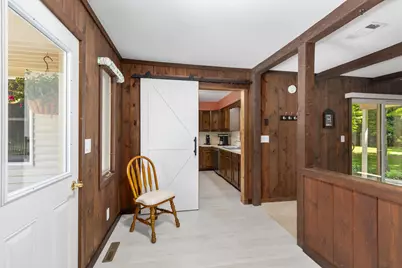 23760 36th Avenue, Ravenna, MI 49451 - Photo 11