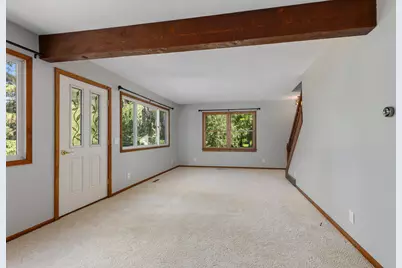 23760 36th Avenue, Ravenna, MI 49451 - Photo 5