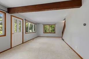 23760 36th Ave, Ravenna, MI 49451 - Photo 5