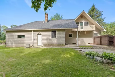 23760 36th Avenue, Ravenna, MI 49451 - Photo 35