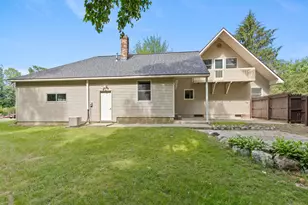 23760 36th Ave, Ravenna, MI 49451 - Photo 35