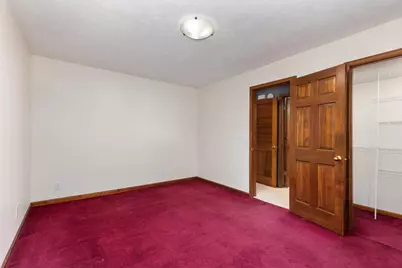 23760 36th Avenue, Ravenna, MI 49451 - Photo 15