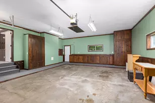 23760 36th Ave, Ravenna, MI 49451 - Photo 29