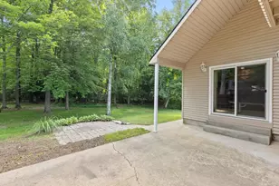 23760 36th Ave, Ravenna, MI 49451 - Photo 37