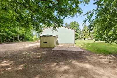 23760 36th Avenue, Ravenna, MI 49451 - Photo 33