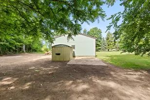 23760 36th Ave, Ravenna, MI 49451 - Photo 33