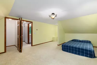 23760 36th Avenue, Ravenna, MI 49451 - Photo 21