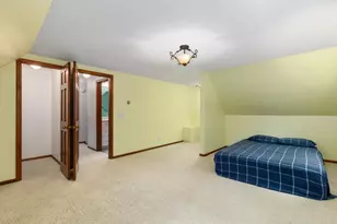 23760 36th Ave, Ravenna, MI 49451 - Photo 21