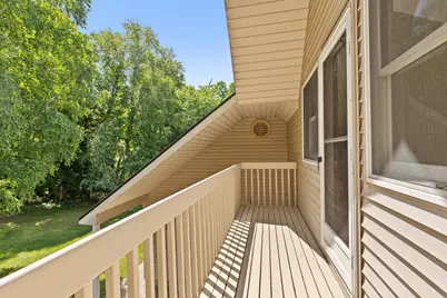 23760 36th Avenue, Ravenna, MI 49451 - Photo 23
