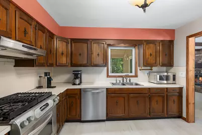 23760 36th Avenue, Ravenna, MI 49451 - Photo 9