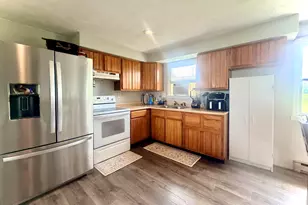 28644 Elm St, Dowagiac, MI 49047 - Photo 13