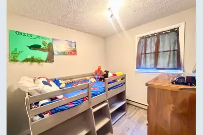 28644 Elm Street, Dowagiac, MI 49047 - Photo 25