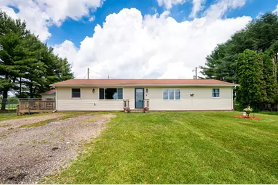 28644 Elm Street, Dowagiac, MI 49047 - Photo 3