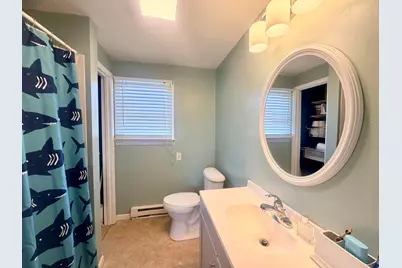 28644 Elm Street, Dowagiac, MI 49047 - Photo 21