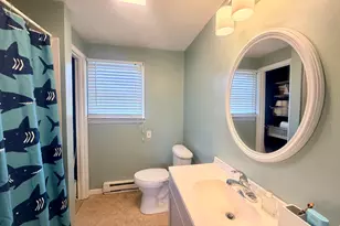 28644 Elm St, Dowagiac, MI 49047 - Photo 21