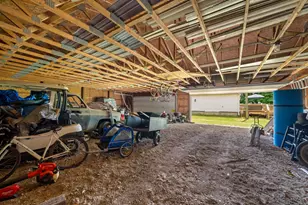28644 Elm St, Dowagiac, MI 49047 - Photo 29