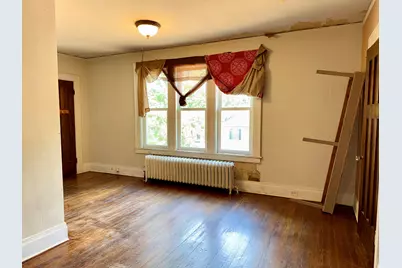 1607 6th Street, Muskegon, MI 49441 - Photo 31