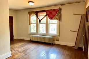 1607 6th St, Muskegon, MI 49441 - Photo 31