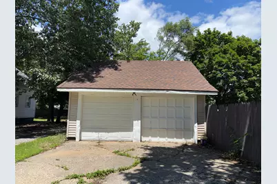 1607 6th Street, Muskegon, MI 49441 - Photo 37