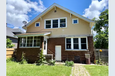 1607 6th Street, Muskegon, MI 49441 - Photo 3