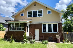 1607 6th St, Muskegon, MI 49441 - Photo 3