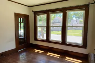 1607 6th St, Muskegon, MI 49441 - Photo 19