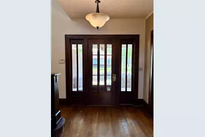 1607 6th Street, Muskegon, MI 49441 - Photo 5