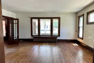 1607 6th St, Muskegon, MI 49441 - Photo 11