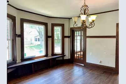 1607 6th Street, Muskegon, MI 49441 - Photo 15