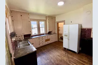 1607 6th Street, Muskegon, MI 49441 - Photo 21