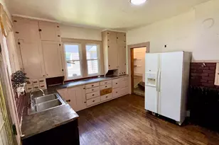 1607 6th St, Muskegon, MI 49441 - Photo 21