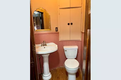 1607 6th Street, Muskegon, MI 49441 - Photo 35