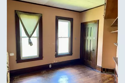 1607 6th Street, Muskegon, MI 49441 - Photo 23