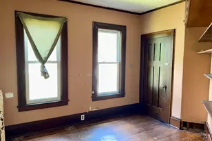 1607 6th St, Muskegon, MI 49441 - Photo 23