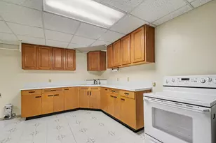 11180 Jones Rd, Berrien Springs, MI 49103 - Photo 23
