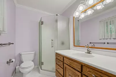 11180 Jones Road, Berrien Springs, MI 49103 - Photo 33