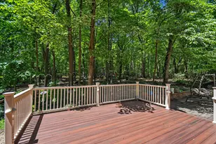 11180 Jones Rd, Berrien Springs, MI 49103 - Photo 21