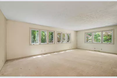 11180 Jones Road, Berrien Springs, MI 49103 - Photo 13
