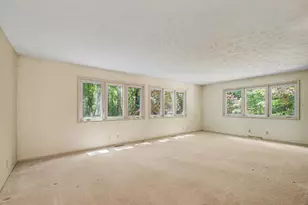 11180 Jones Rd, Berrien Springs, MI 49103 - Photo 13