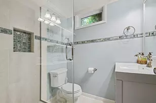 11180 Jones Rd, Berrien Springs, MI 49103 - Photo 29