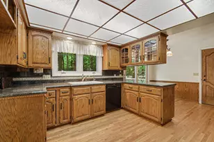 11180 Jones Rd, Berrien Springs, MI 49103 - Photo 11