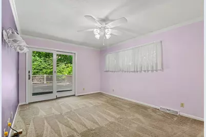 11180 Jones Road, Berrien Springs, MI 49103 - Photo 31