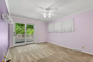 11180 Jones Rd, Berrien Springs, MI 49103 - Photo 31
