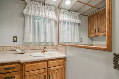 11180 Jones Road, Berrien Springs, MI 49103 - Photo 17