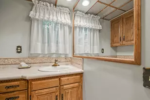 11180 Jones Rd, Berrien Springs, MI 49103 - Photo 17