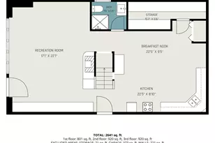 11180 Jones Rd, Berrien Springs, MI 49103 - Photo 41